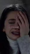 قلبم درد می‌کنه:)💔.............