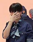 مکنه ها>>>>>>>>>>>>>>>>>>>>>>>