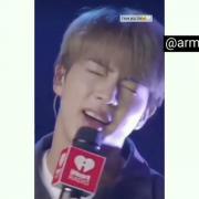 واقعا کار بدی کردن ولی جین ما رو خیلی دوست داره❤️‍🩹🥲