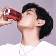 خوشگلترین خوشتیپ ترین وجذاب ترین سفیر