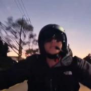 تولد جونگکوکی کمتر از یک هفته دیگه