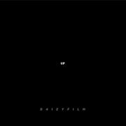 کراش جدیدم.....................😭💘🎀