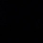 ولی من عاشق این پسر شدم.......