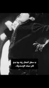 گاوصندوقه.......................