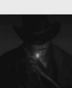 بخدا ک همینطوره:)))))))))))))))