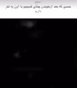 :)))))))))))))))))))))))))))🙂🖤