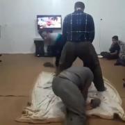 بهترین بازی رایگان خرج هم نداره ۰🤣 | خنده دار