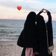 برای دوست خوب وصمیمی اگ داری بفرس براش