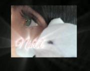 🎀🐇‌‌‌‌‌‌‌‌‌‌‌‌‌‌‌‌‌‌‌‌‌‌‌‌‌‌‌‌‌