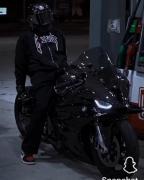 به به🤌🏻🫀 ‍ ‍ ‌ ‍ ‍ ‌ ‍ ‍ ‌ ‍ ‍ ‌ 