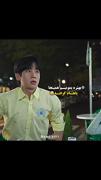 کیدراما......................... 