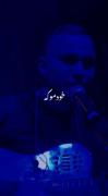 خودمو که گول نمیشه بزنم`.... ‌