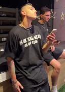 نه اینجا جای تعریف نیس نه. :) 