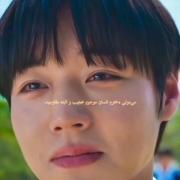 لحظات تأمل‌برانگیز از سریال کره‌ای قهرمان ضعیف کلاس