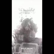 زخم خیلی هارو خوب کردیم حیف که ...