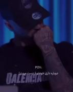 ‌‌‌‌‌‌‌‌‌‌‌‌‌‌‌‌‌‌‌‌‌‌‌‌‌‌‌‌‌‌‌‌‌‌