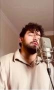 فرض کن این موشکا ستاره ان....! 