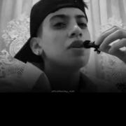 بدون عنوان🤌🏻✨ . 