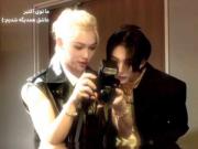 ‌ ‌‌‌‌ ‌ ‌ ‌ ‌ ‌ ‌ هیونلیکس😭💞