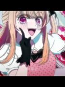 موزیک ویدیو از روبی هوشینو 💕💝