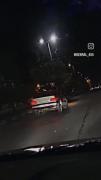 عضو شو داداشم همیشه ماشین میزارم