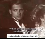 قدر آدمای زندگیمون رو بیشتر بدونیم 