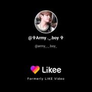 یک سم خالص از جئون جونگ کوک 🤣 