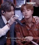 آهنگ آرامش بخش save me ❤️💜 😍😍