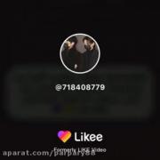 مال کیا شش تا از انگشت هاشون رفت پایین؟😔