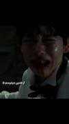  دوبله طنز اسکویید گیم ۳ 😂 😂