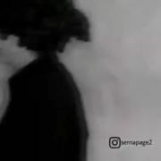 مسافر میمون؟! .......‌........