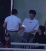 وقتی میگیم بی تی اس با بقیه گروه ها فرق میکنن منظورمون اینه