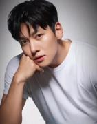 آرزوی تولدم: بازیگران محبوب کره‌ای با آهنگ عاشقانه