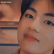 🤍You are my white rose, KIM TAEHYUNG🤍