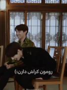 لحظات خنده‌دار بی‌تی‌اس درباره آرمی‌ها: حق‌ترین جمله‌ای که شنیدی