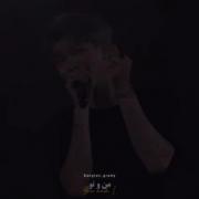 جشن تولد نامجون، لیدر محبوب گروه بی‌تی‌اس (BTS)