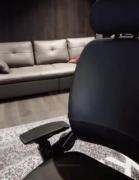 لحظات خاطره‌انگیز و احساسی با اعضای گروه بی‌تی‌اس