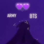 ادیت زیبای بی‌تی‌اس: وقتی آرمی بودن یعنی همه چیز!