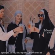 ‌‌‌‌‌‌‌‌‌‌.....‌‌‌‌..‌‌‌‌‌‌‌‌..