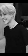 جیمین♡‌‌‌‌‌‌‌‌‌‌‌‌‌‌‌‌‌‌‌‌‌‌‌‌