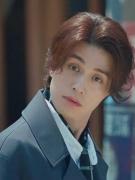 ✨✨شبتون با آجوشی کراشمون گاد✨✨