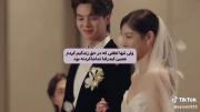 🫤هعیییی، خیلییی حق بود.... 🥲💔