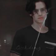 Five feet apart:))))))))))))))