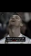 بازم من بَدم؟ (: خب شاید اینطوریه(: