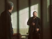 کلیپ عاشقانه و غمگین با حس دلتنگی