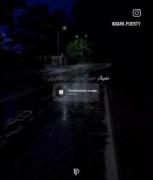 نمیگم خوب بودم برا دوستم ولی،،