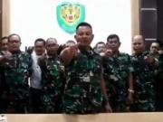 تو این ویدیو چیزیو میبینی که اصلن‌ انتظارشو‌ نداریییی😂