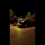 ..................................... 