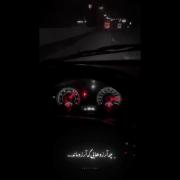 ❤️‍🩹🤍🖤....................... 