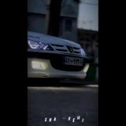 نگاش مثل مورفینه برام.....❤️‍🩹🤍